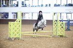 SBM_000323