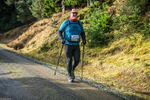 Glentress-1111