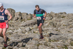 Langdale-159