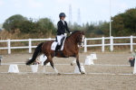 SBM_020289