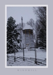 Elimäki IV