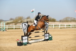 SBM_000378