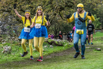 Dovedale Dash-2612