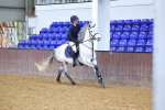 SBM_000296