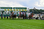 210826-Race 2-Al Nayyir-5270