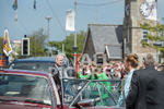 Liberation Day 2015-109