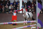 SBM_004023