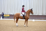 SBM_001785