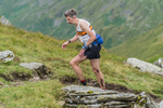 Kentmere-92