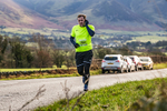 North Lakes Half Marathon  10k-983