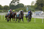 190523-Race 5-Mostabshir-7835