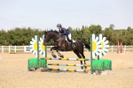 SBM_001678
