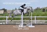 BPP_2344