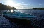 Glastron22-5l