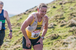 Black Combe-307