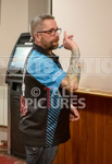 DARTS_Misfits v Bulls Up-17