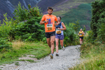 Not Round Latrigg-571