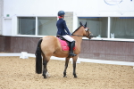 SBM_011383