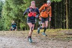 Glentress Marathon-1055