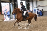 BPP_6448