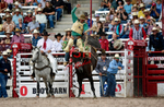 3HRodeo7-25-25_CFD_02493_