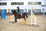 SBM_000597