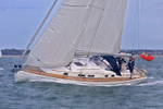 201010 KRAKEN 1Y3A8968_Edit