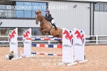 BPP_4396