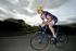 Jackson Bridge Hill Climb 2009 006