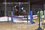 BPP_3967