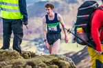Causey Pike-30