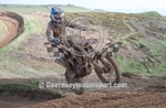 Moto-X_19-02-11-23