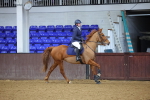 SBM_002405