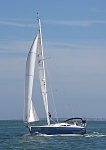 090614 JUNIPER GBR9569T IMG_1979