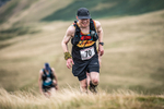 Sedbergh Hills-173