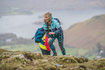 Causey Pike-693