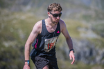 Kentmere-258