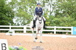 Cls 26 Freestyle Novice SILVER portfolio