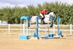 SBM_026721