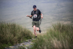 Ingleborough-1036