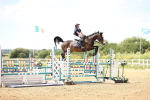 SBM_004866