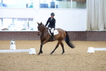 SBM_000996
