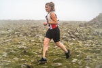 Rydal Round-229