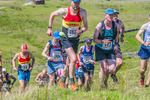 Tebay-208