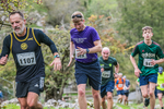 Dovedale Dash-1092