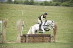 BVHT 140517  NXC -459