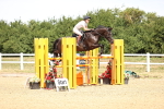SBM_001174