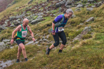 Langdale-662