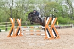 BPP_9266