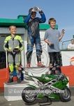 MiniMoto Podium-3